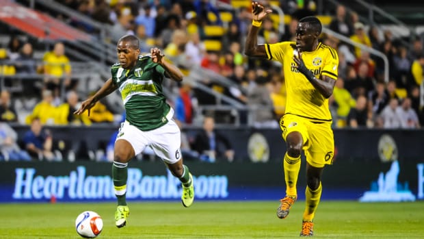 portland-timbers-columbus-crew-mls-cup-road.jpg